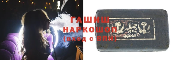 прущие грибы Балахна