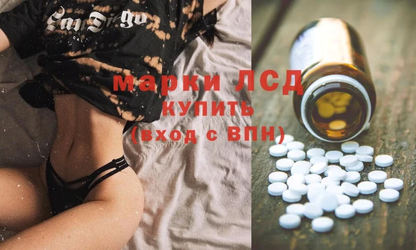 PSILOCYBIN Россошь
