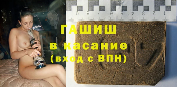 прущие грибы Балахна