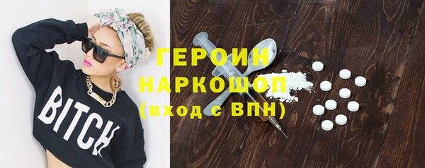прущие грибы Балахна
