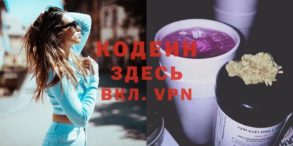 прущие грибы Балахна