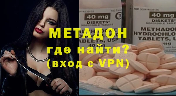 прущие грибы Балахна